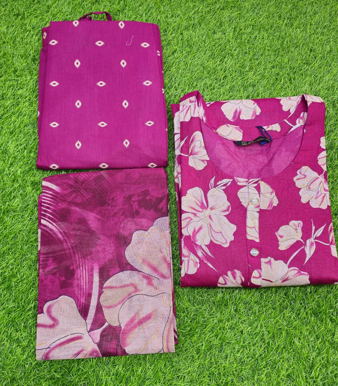 Surat New Arrivals