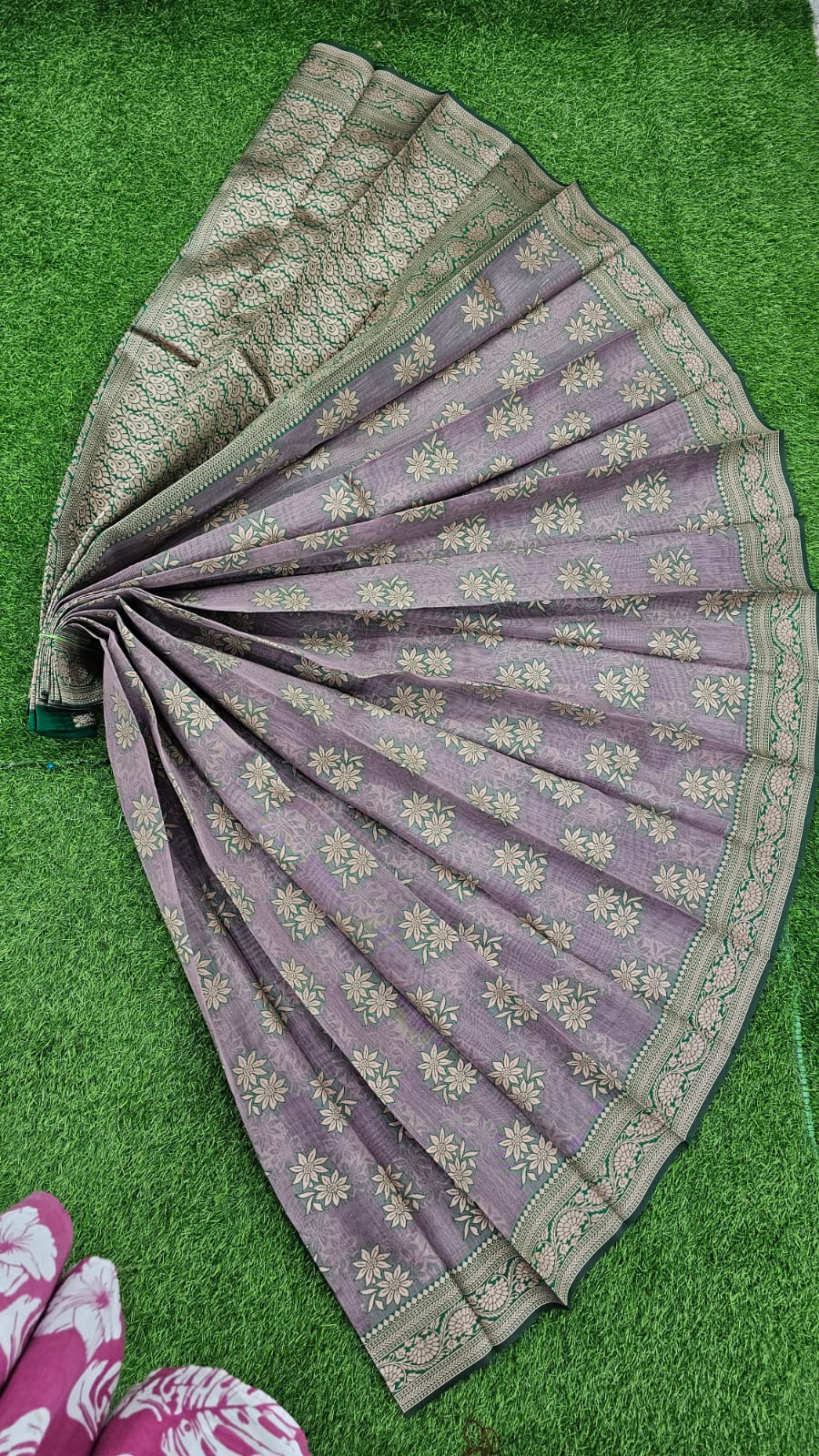 Deepavali Collection